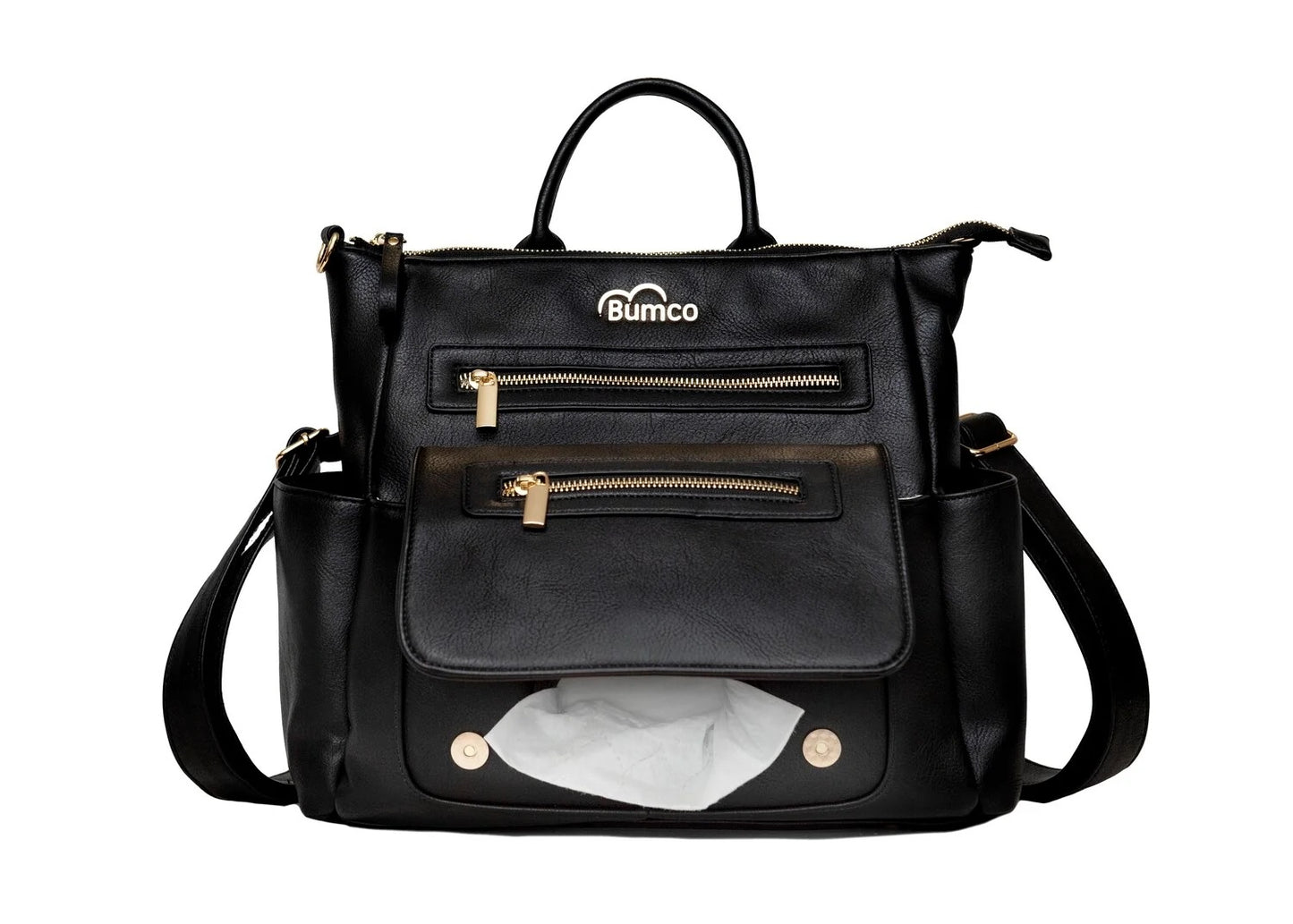 Bumco Diaper Bag