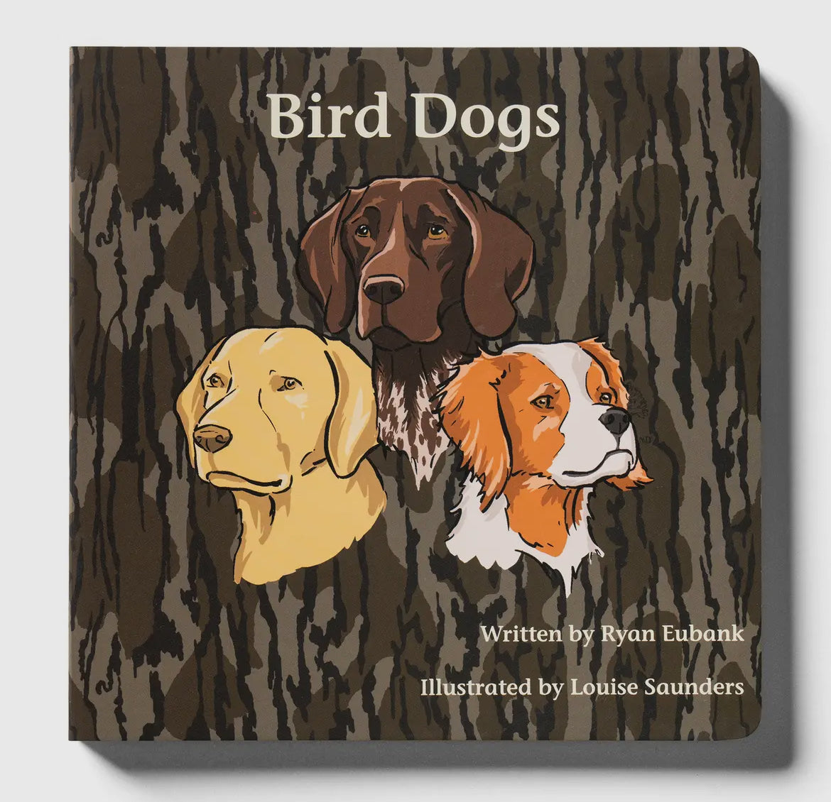 Bird Dogs