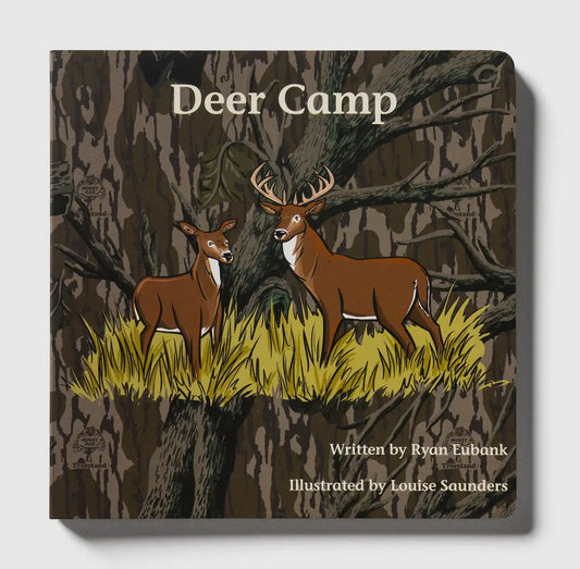 Deer Camp