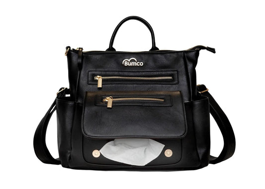 Bumco Diaper Bag
