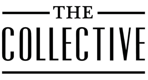 The Collective a Small Business Boutique